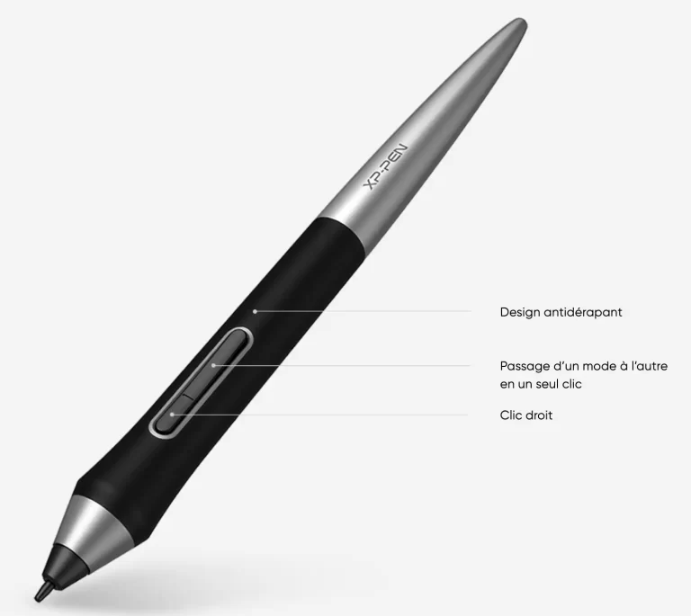 xp-pen-deco-pro-mw-design-et-fonctionnalites-du-stylet-tablette-graphique-facile