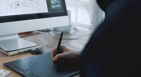 tablette-graphique-sans-ecran-wacom-intuos-pro-m-utilisation-2-tablette-graphique-facile