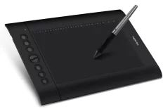 huion-h610-pro-v2-tablette-graphique-sans-ecran-tablettes-graphiques-pas-chères